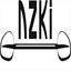 nzki.co.nz