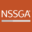 nssga.org