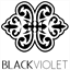 blackviolet.net