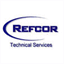 refcor.com