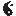 reversefolds.com