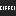 eiffell.com.tw
