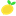 nucitrustechnologies.com