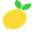 nucitrustechnologies.com