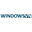 windowsvn.net