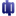 digitalaprov.se