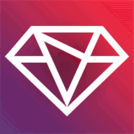 diamondhub.net