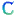 cybergrass.com