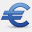 finanz-zentrale.com