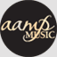 aampmusic.ca