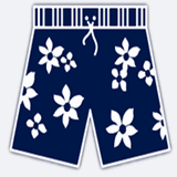 lesloulousdelaplage.com