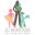 jillbrewerdesign.com