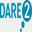 dare2.dk