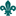scoutsoudenaarde.be