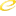 ssneal.expressions.syr.edu