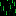 m0rpheus.net