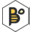 planbee.bz