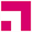 tnsglobal.es