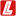 lepidlatmely.cz