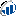 ppclandingpage.wpengine.com