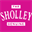 sholley.com