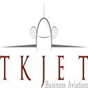 tkjet.com