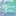 hightouch-hightech.co.kr