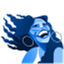 danielamercurynews.com