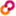 gmap-sh.com