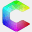 opencolor.tools