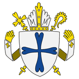 kellershohn.net
