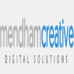 mendhamcreative.com