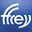 ffrey.de