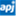 apjel.dk