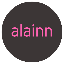 alainn.ie