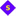 sb-service.ch