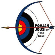 polar-electronics.com