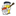 heuserkram.de