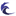 ec00007.hosting.evitesse.de