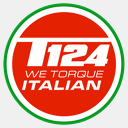 t124.com