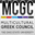 mcgcohiostate.com