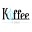 koffee.es