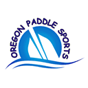 oregonpaddlesports.com
