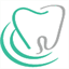 cedarwalkdentistry.com