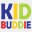 kidbuddie.co.za