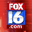fox16.com