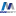 emzsoft.com