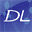 decilog.inc-up.com