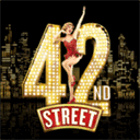 42ndstreetmusical.co.uk