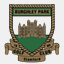 burghleyparkgolfclub.co.uk